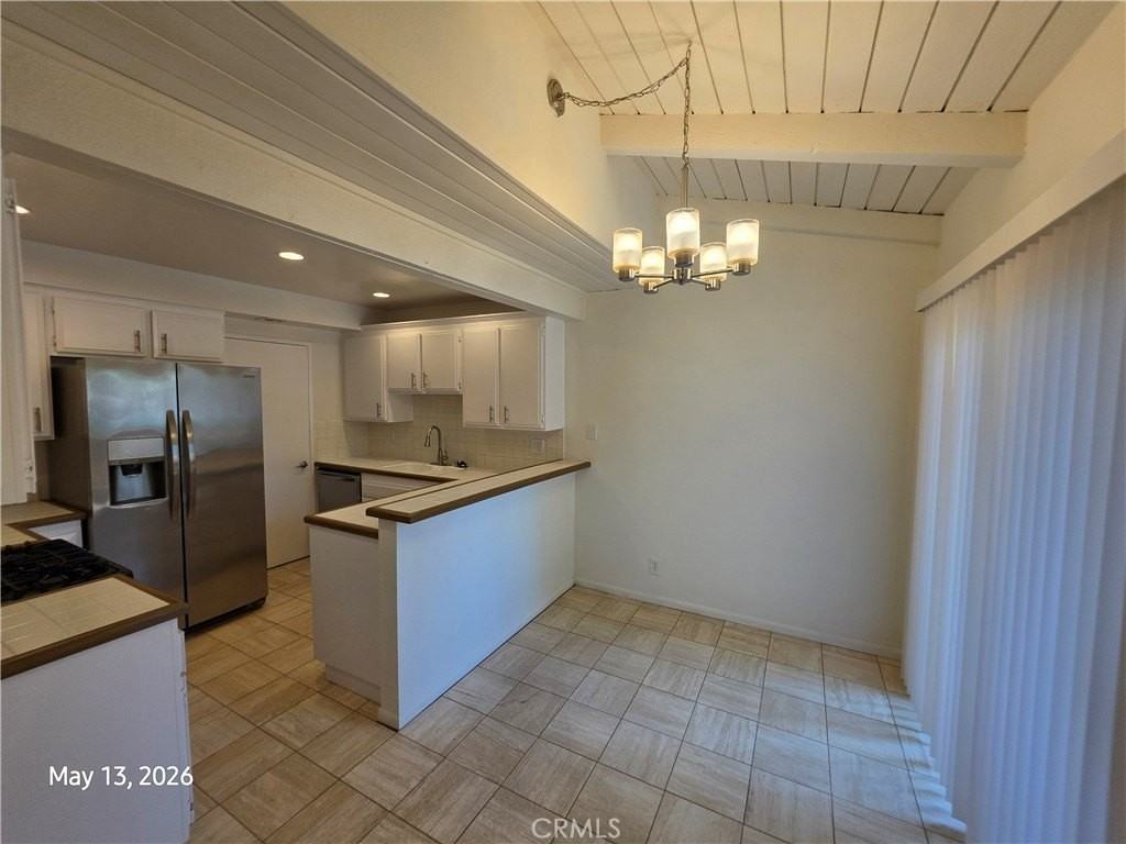 3709 Country Club Dr #1 - Photo 6 of 32