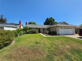 featured image of 1625 Birchfield Dr