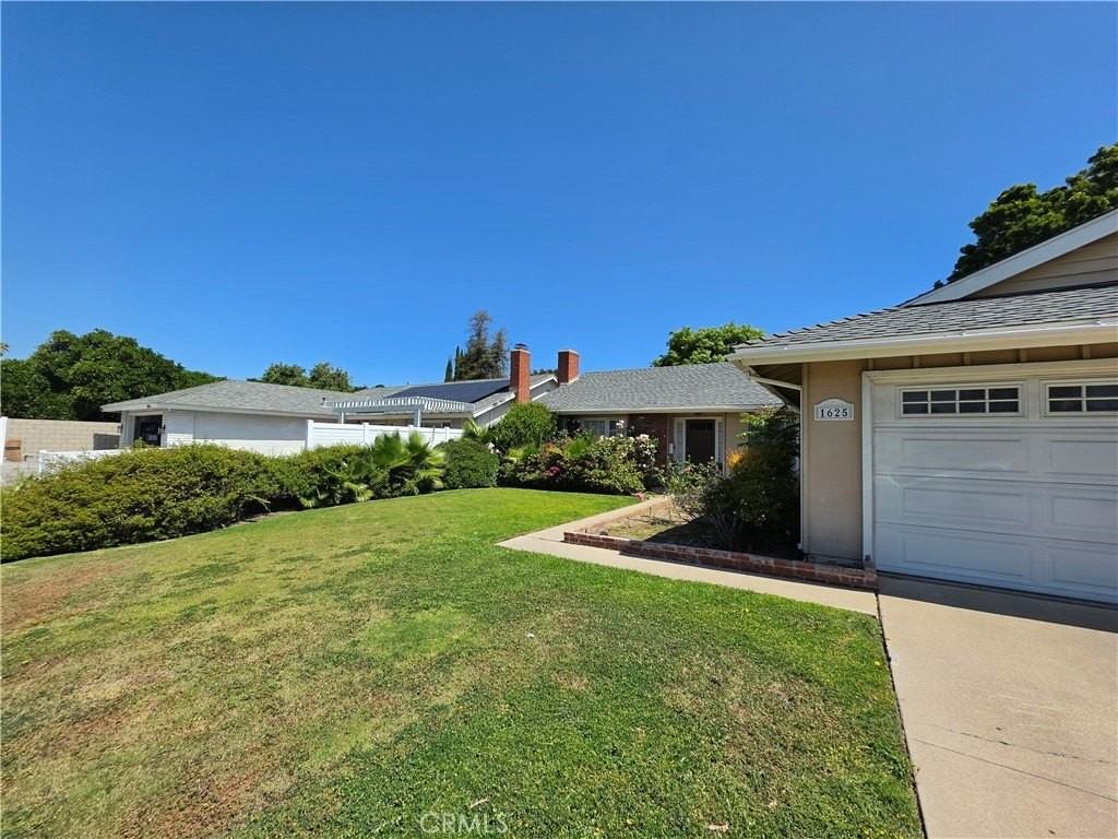 1625 Birchfield Dr - Photo 2 of 22