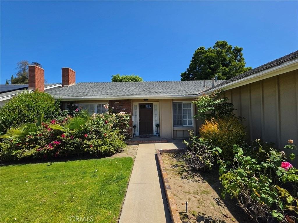 1625 Birchfield Dr - Photo 3 of 22