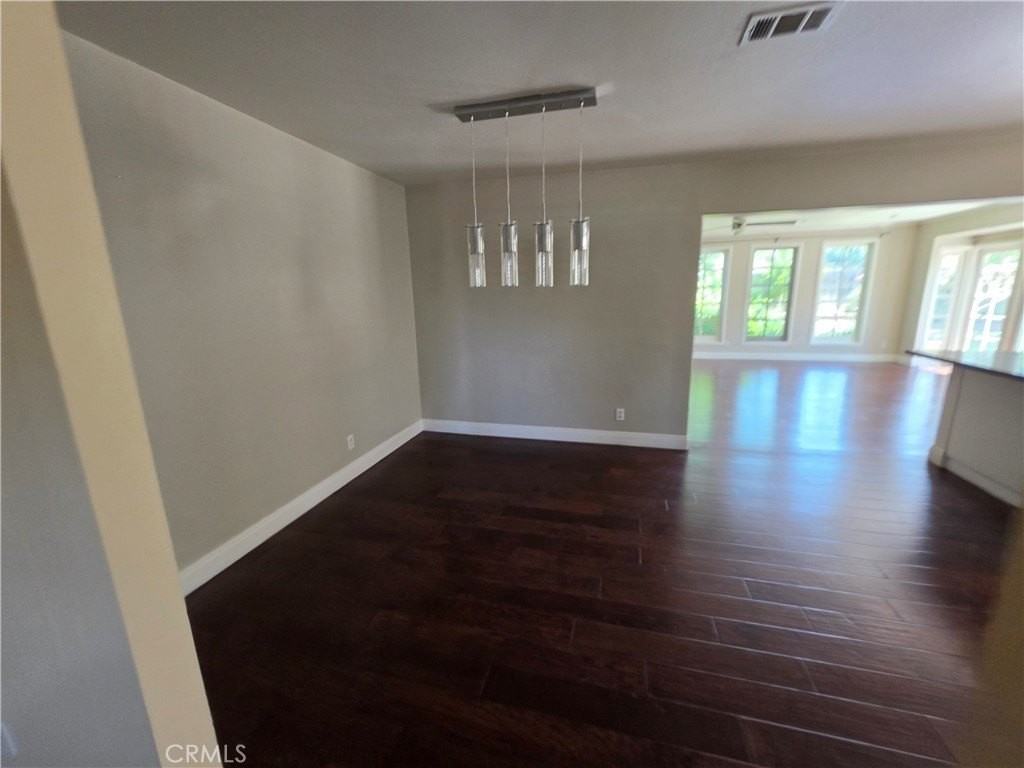 1625 Birchfield Dr - Photo 4 of 22
