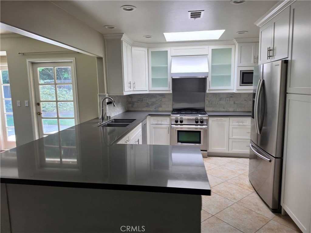 1625 Birchfield Dr - Photo 6 of 22