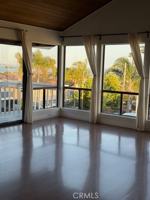 featured image of 33841 Diana Dr #B