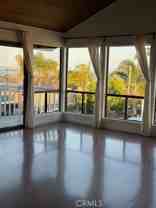33841 Diana Dr #B - Photo 1 of 1