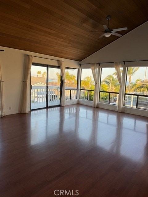 33841 Diana Dr #B - Photo 2 of 36