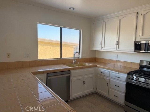 33841 Diana Dr #B - Photo 3 of 36