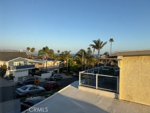 33841 Diana Dr #B - Photo 4 of 36