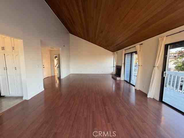 33841 Diana Dr #B - Photo 5 of 36