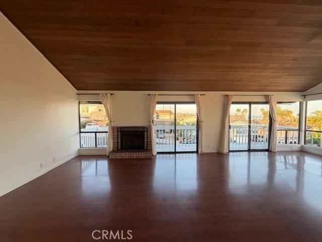 33841 Diana Dr #B - Photo 6 of 36