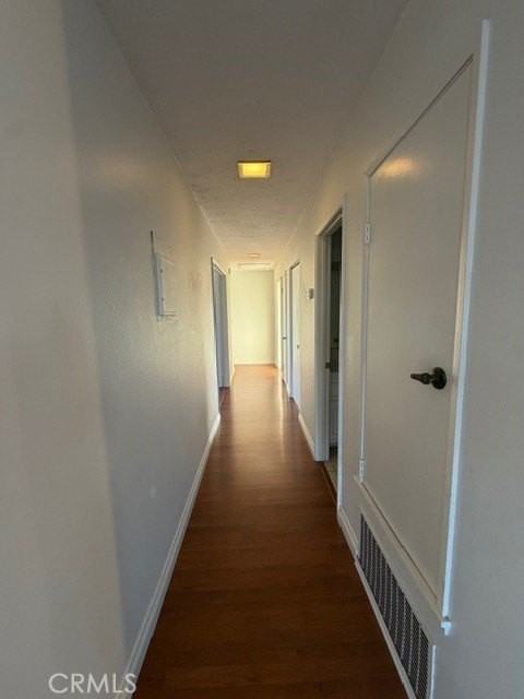 33841 Diana Dr #B - Photo 7 of 36