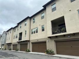 featured image of 16339 Sandpiper Ave