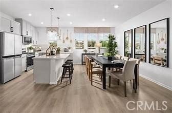 16339 Sandpiper Ave - Photo 4 of 20