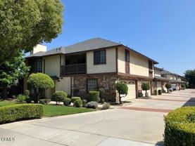 838 Fairview Ave #G - Photo 1 of 1