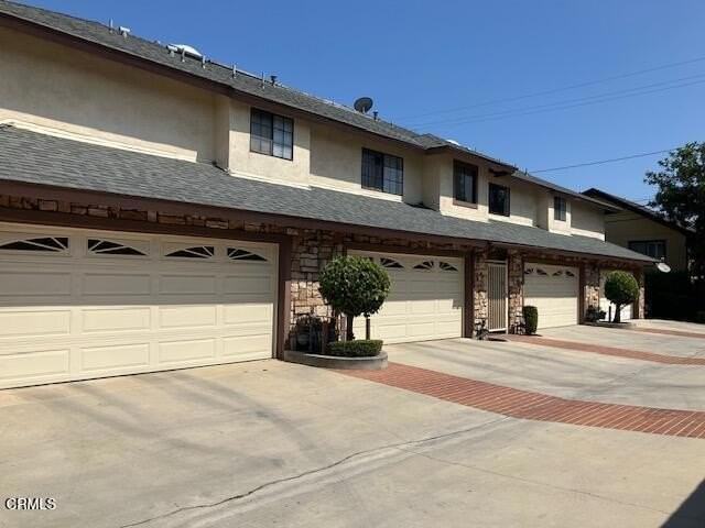 838 Fairview Ave #G - Photo 2 of 20
