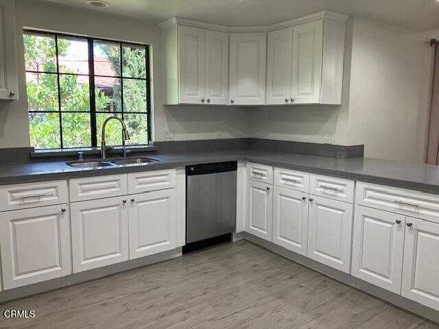 838 Fairview Ave #G - Photo 4 of 20