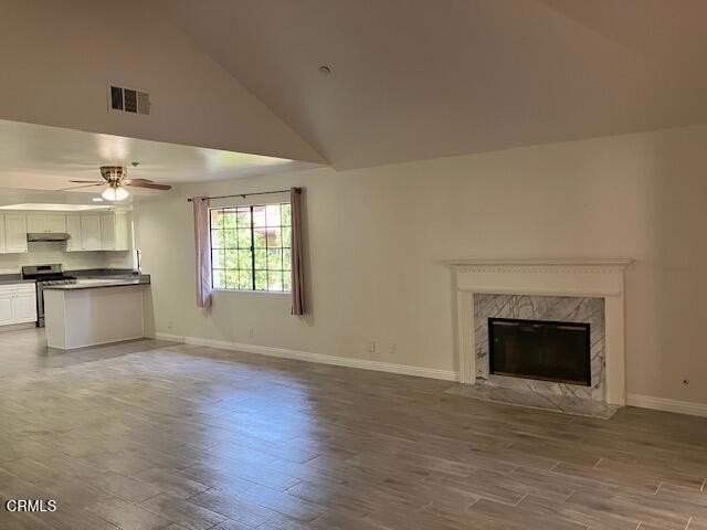 838 Fairview Ave #G - Photo 5 of 20