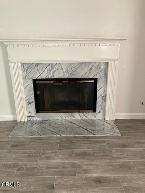 838 Fairview Ave #G - Photo 6 of 20