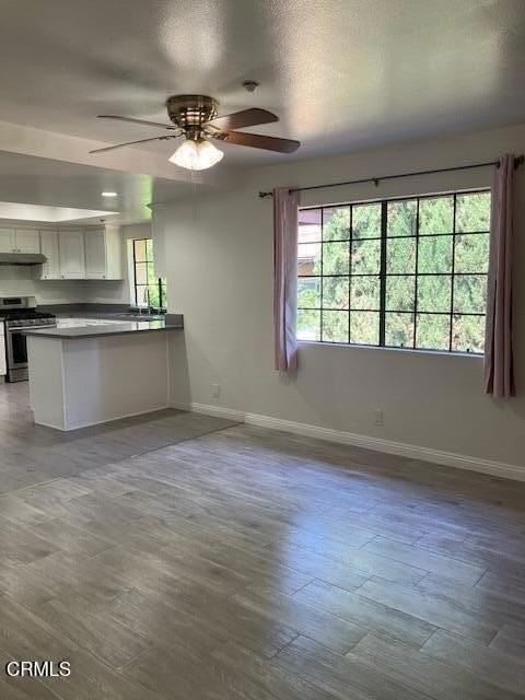 838 Fairview Ave #G - Photo 7 of 20