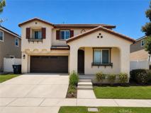 1646 Palermo Dr - Photo 1 of 1