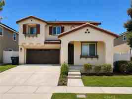 featured image of 1646 Palermo Dr
