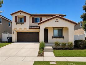 1646 Palermo Dr - Photo 1 of 1
