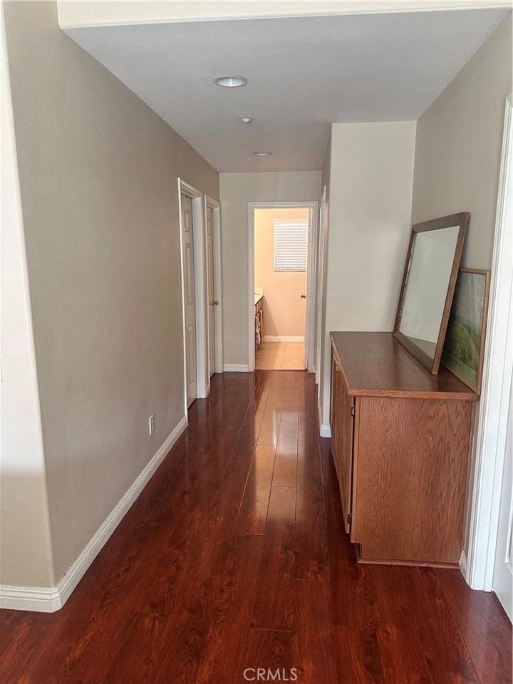 1646 Palermo Dr - Photo 6 of 9