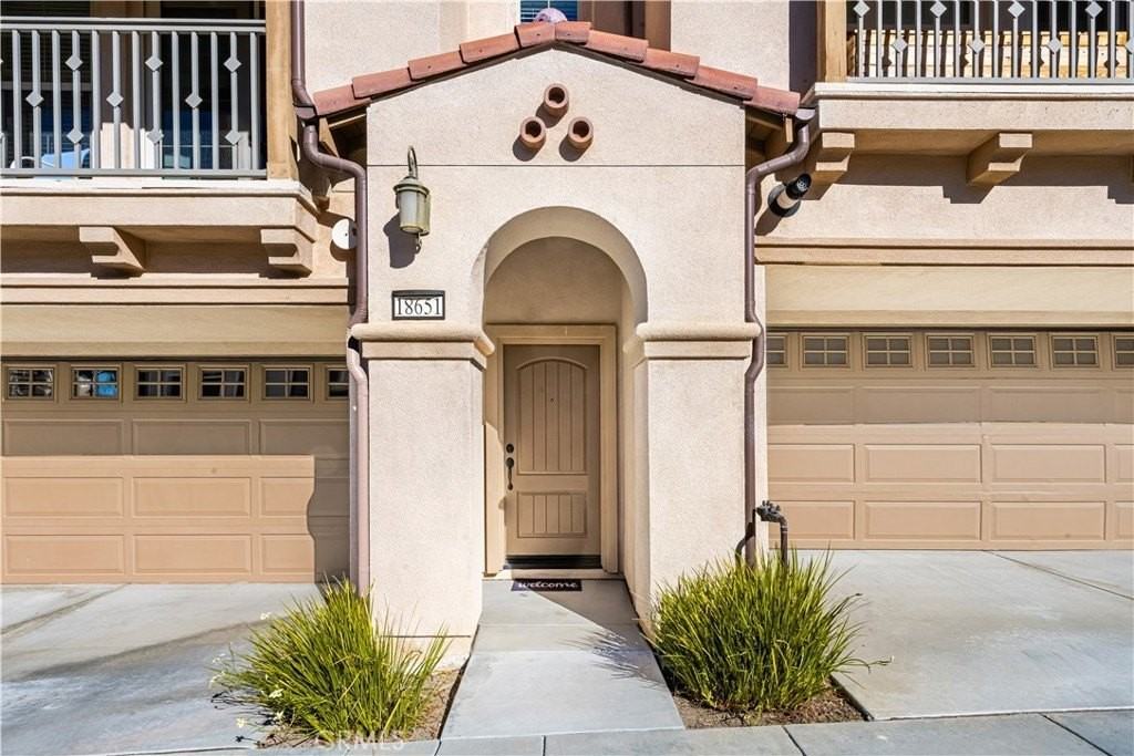 18651 Clubhouse Dr