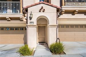 featured image of 18651 Clubhouse Dr