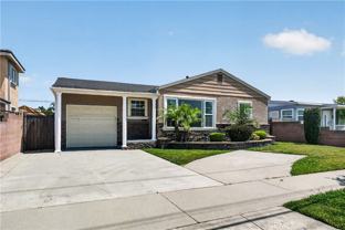 11812 Orr And Day Rd - Photo 1 of 1