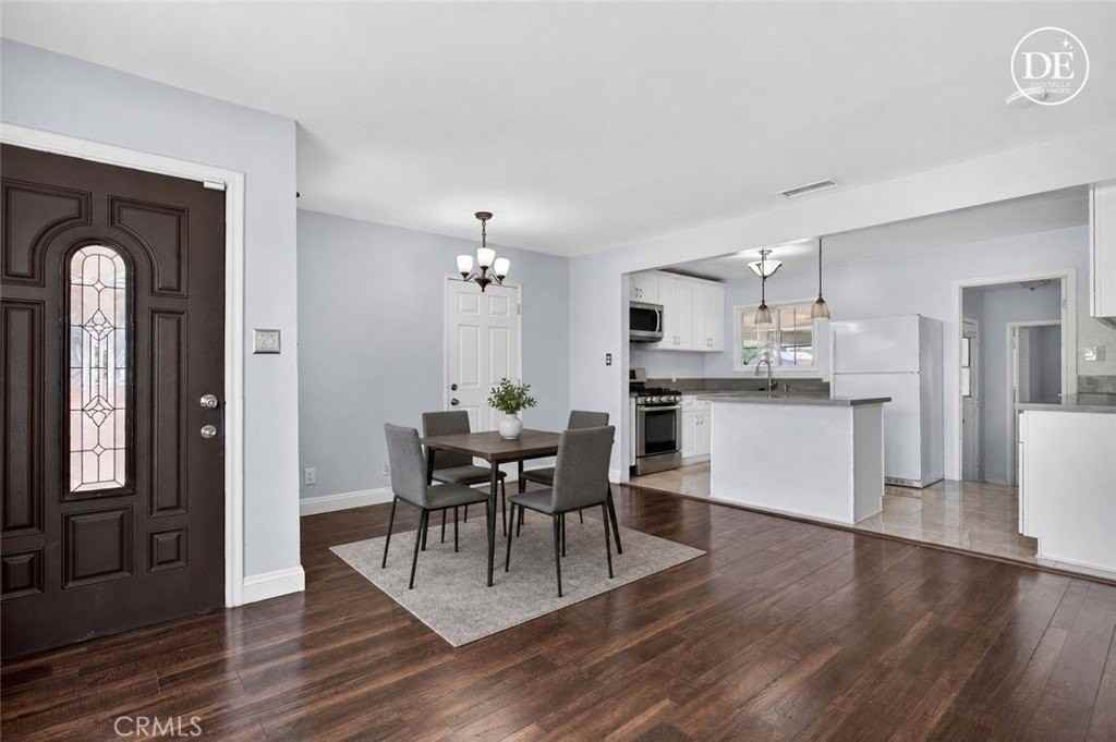 11812 Orr And Day Rd - Photo 5 of 28