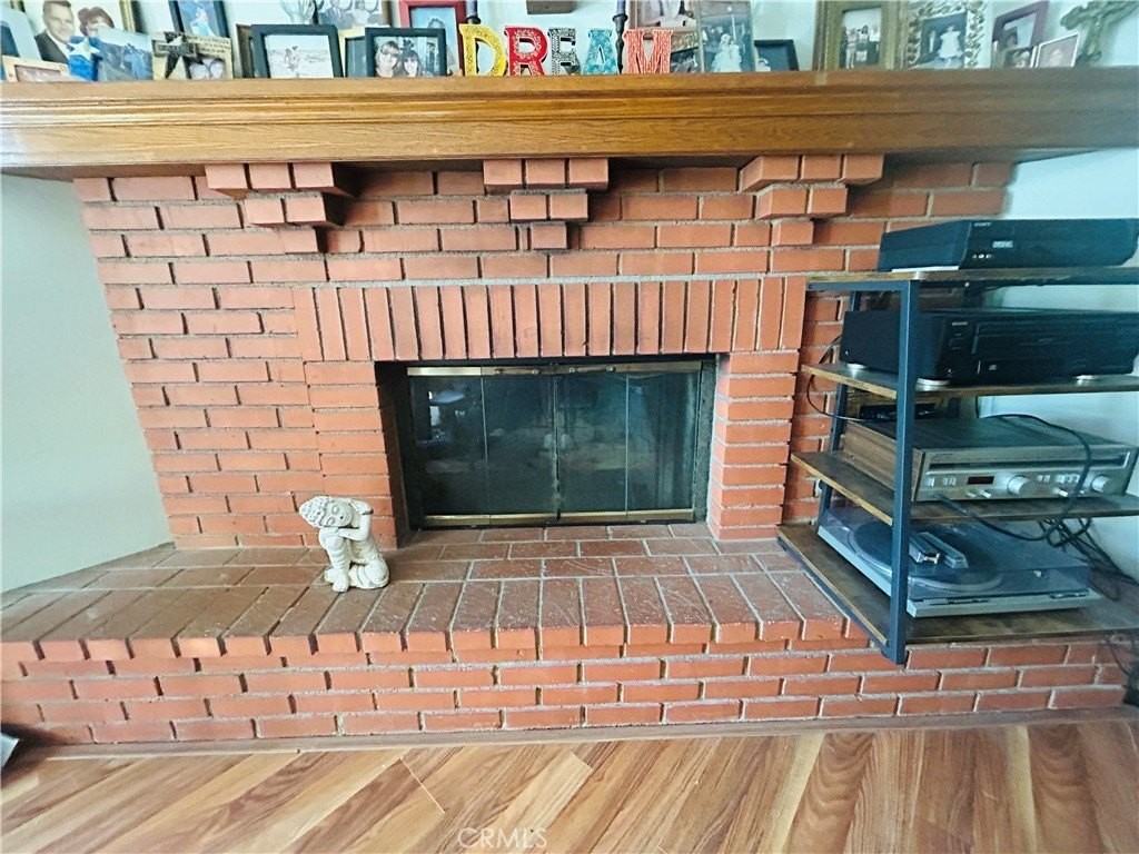 1673 251st St - Photo 4 of 20