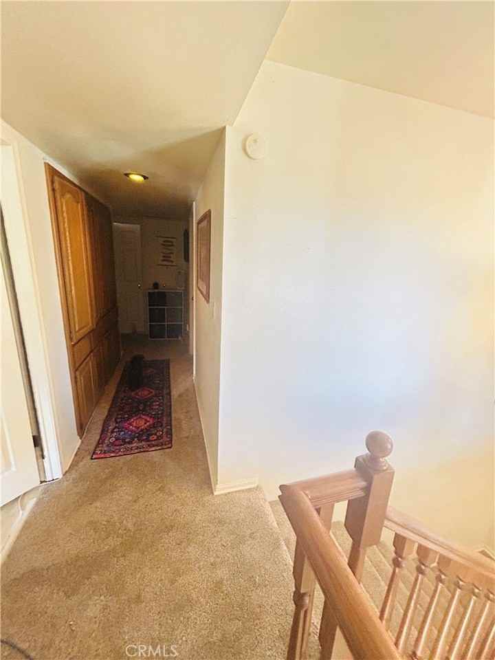 1673 251st St - Photo 5 of 20