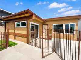 featured image of 2008 Junipero Ave