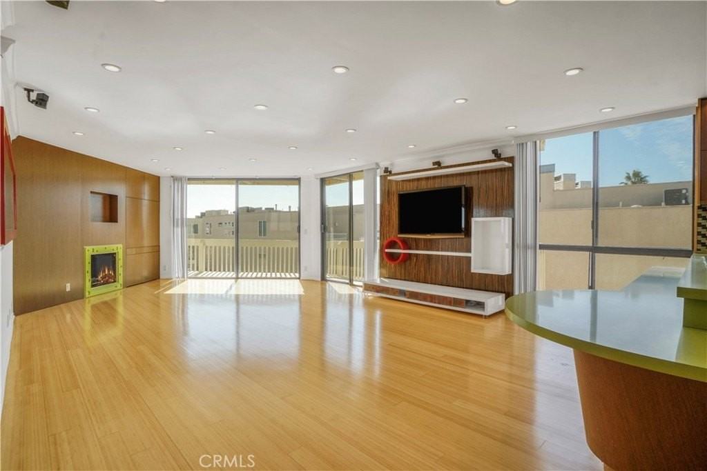 7301 Vista Del Mar #A212 - Photo 2 of 46