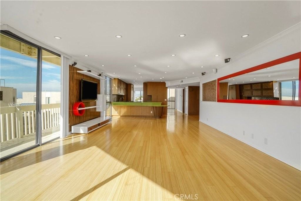 7301 Vista Del Mar #A212 - Photo 4 of 46