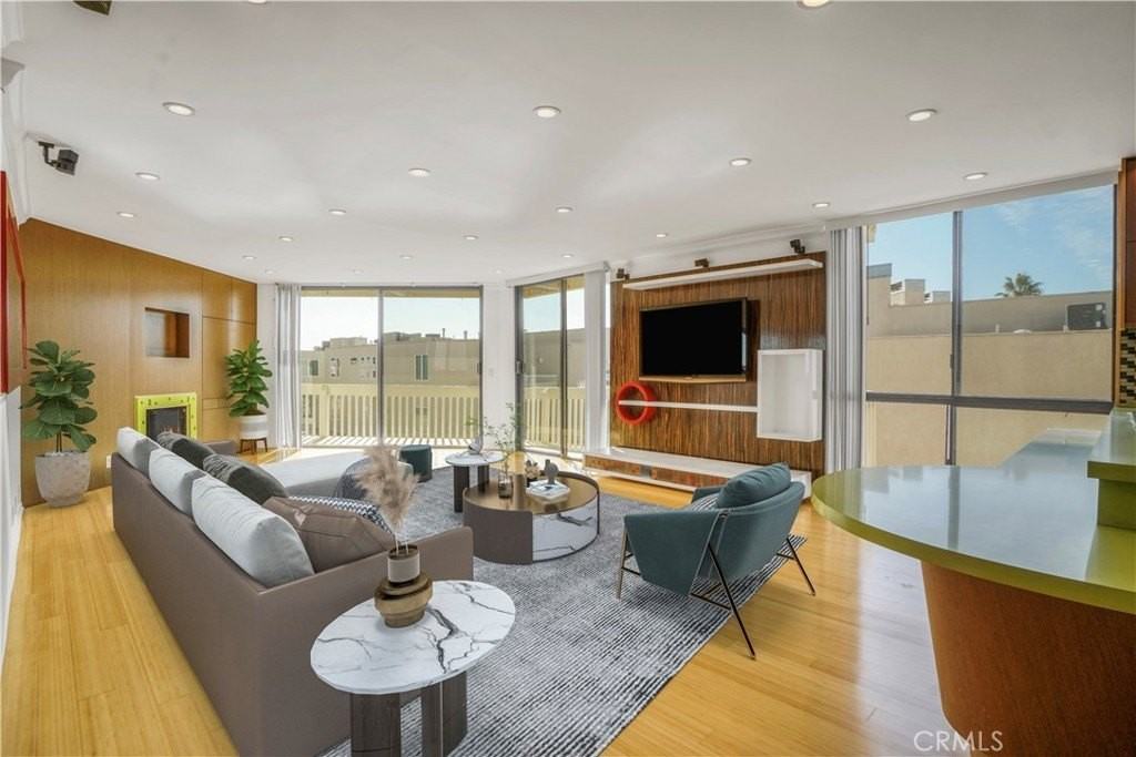 7301 Vista Del Mar #A212 - Photo 6 of 46
