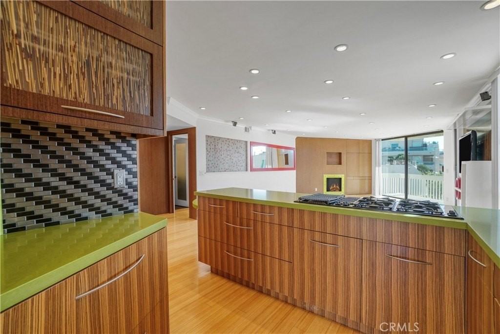 7301 Vista Del Mar #A212 - Photo 7 of 46