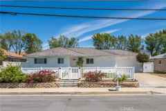 1949 W Williams St - Photo 1 of 1