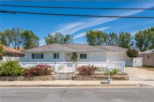 featured image of 1949 W Williams St