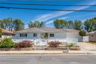 1949 W Williams St - Photo 1 of 1