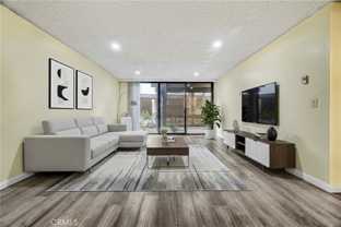 8650 Gulana Ave - Photo 1 of 1