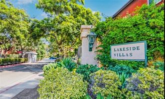 4821 Maytime Ln - Photo 1 of 1