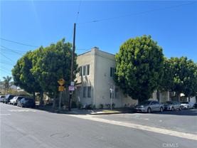 1557 W 36th Pl #1-2 - Photo 1 of 1