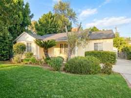 featured image of 4332 Sunnyslope Ave