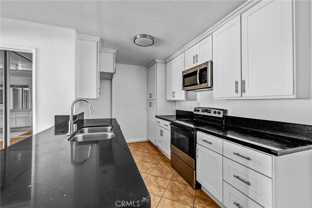 5334 Lindley Ave #319 - Photo 1 of 1