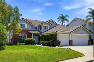 featured image of 24574 Overland Dr