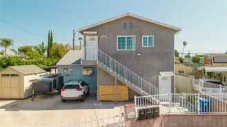 14947 Marson St - Photo 1 of 1