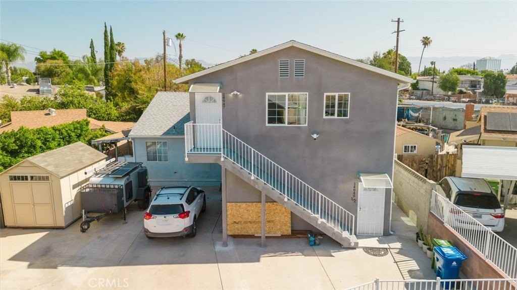 14947 Marson St - Photo 6 of 31