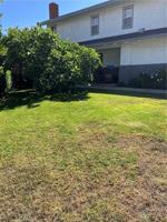 featured image of 6251 Chimineas Ave