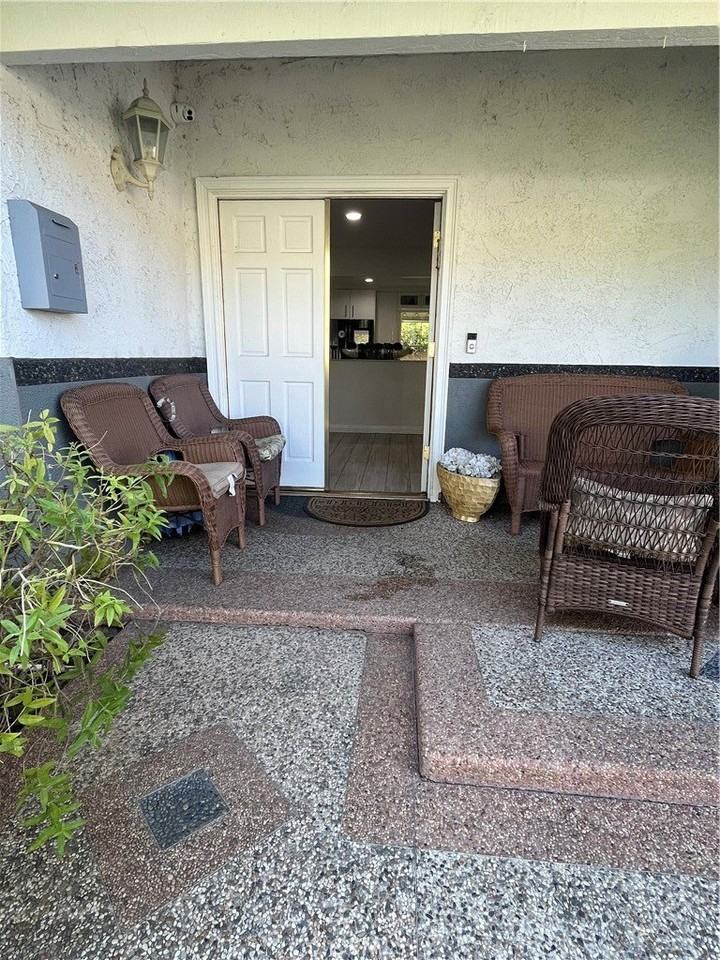 6251 Chimineas Ave - Photo 2 of 40